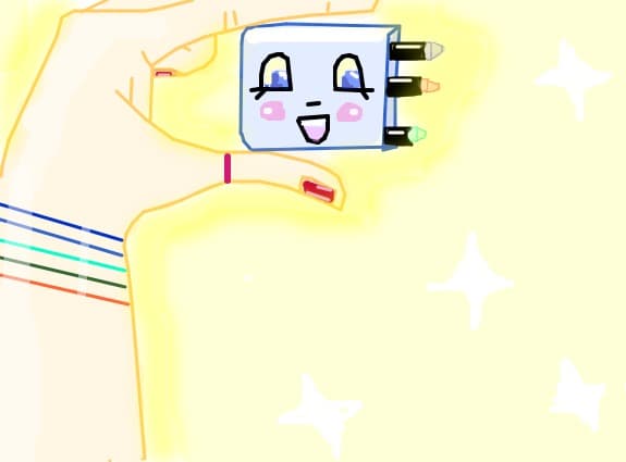Color