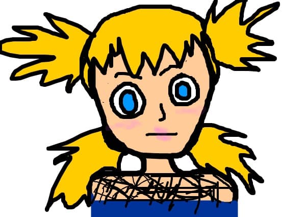 temari