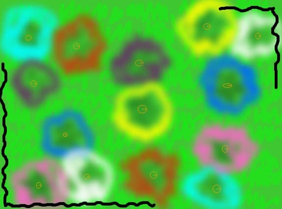 fLOricELe*