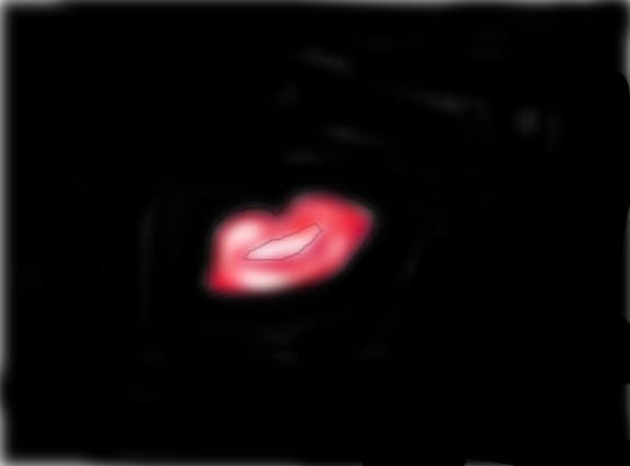 Lips