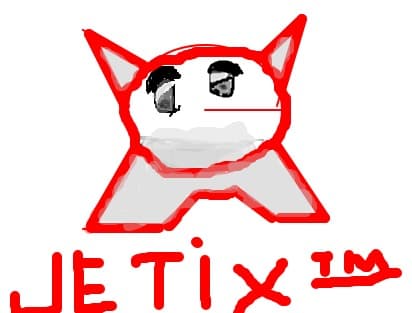 jetix