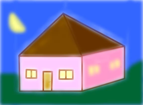 casa seara