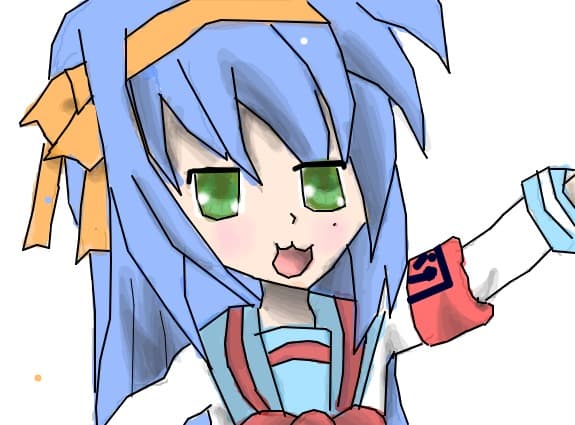 Konata