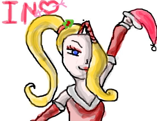 ino