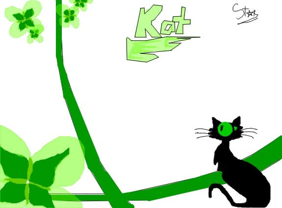 kat