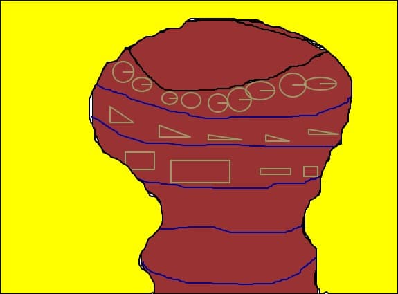 vaza