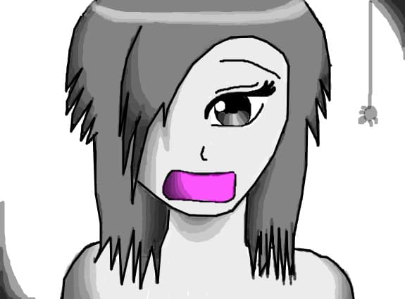 emo :))