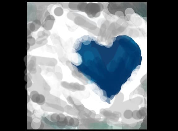Heart Could