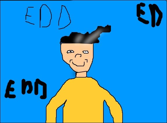 edd