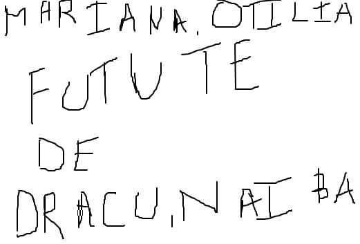 inuratura