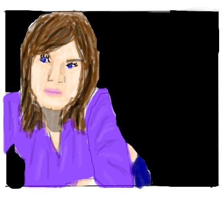 o fata foatre dragutza pe nume alexandra:*:*:**:*: