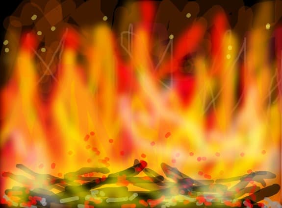 foc