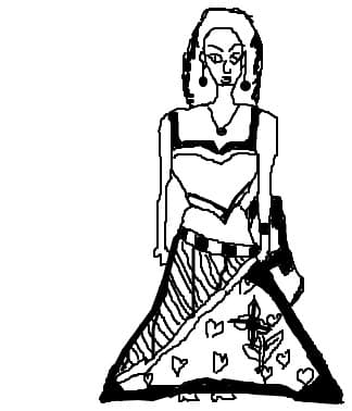 Model