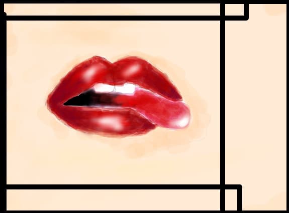 lips.........pentru antalys_ali