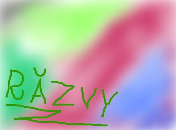 razvy