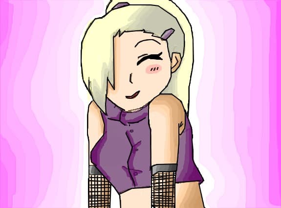 ino shippuden..km esuat...