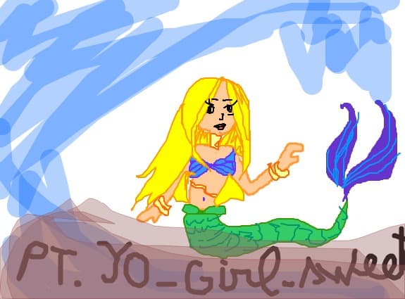 pt yo gitl sweet