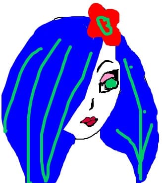 floare.