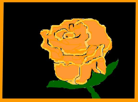 florii