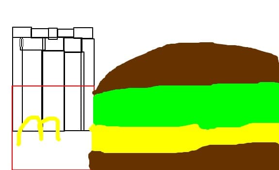MCDonalds