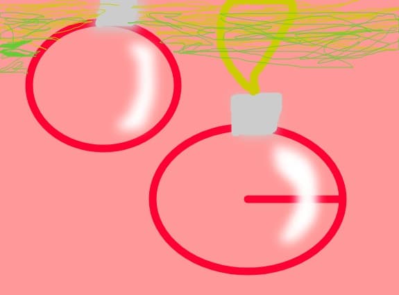 globuri