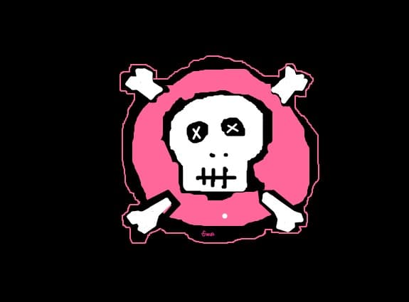 EmO