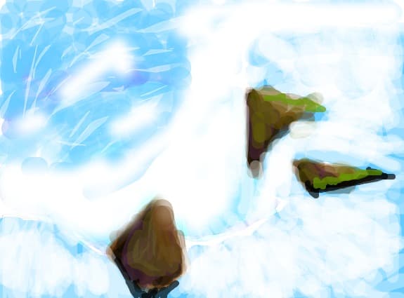 cascada