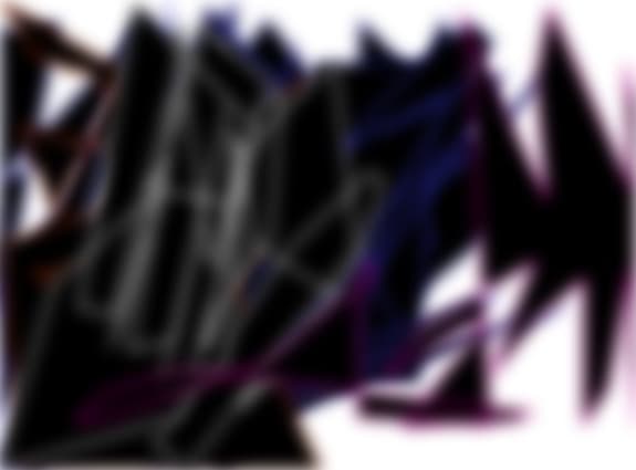 gvhj