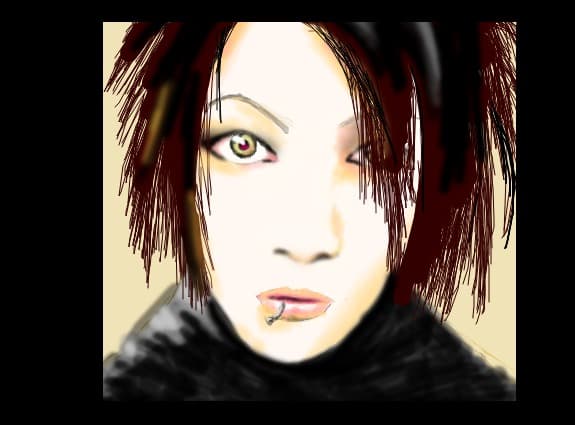 Miyavi