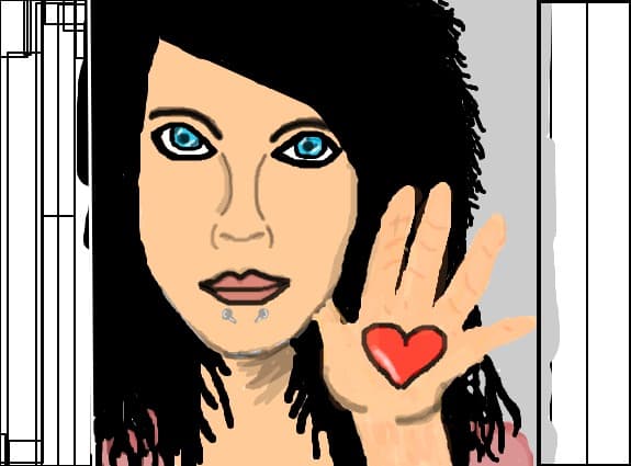 "emo:]"