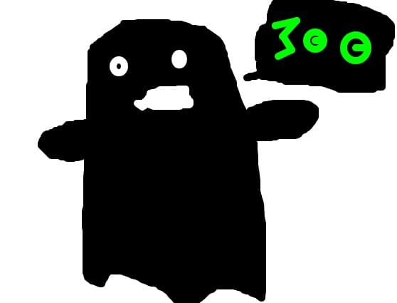 Fantoma boo