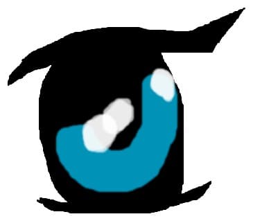 eyyyyyyyyyyyyyyyye