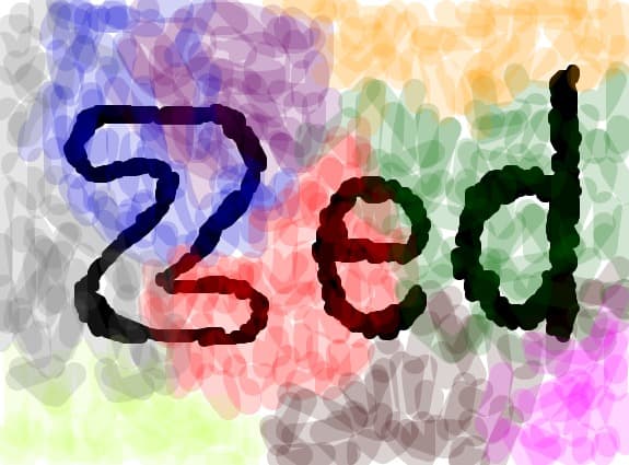 zed