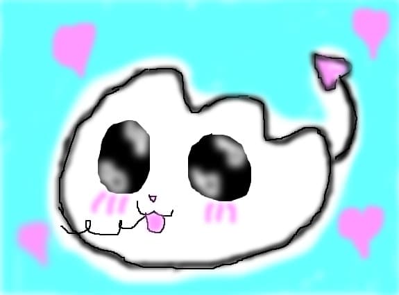 desen