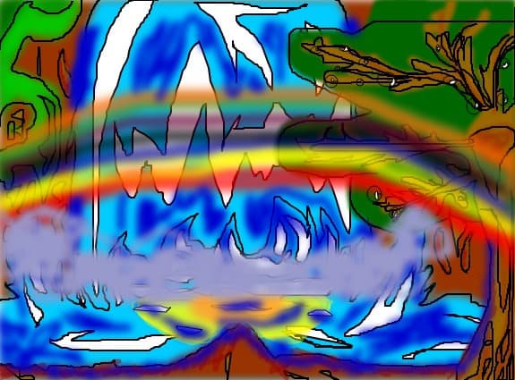 Cascada