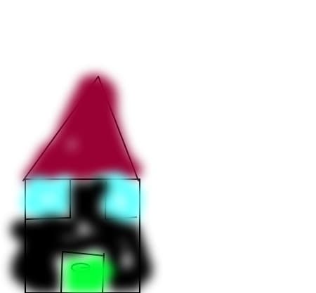 o casa