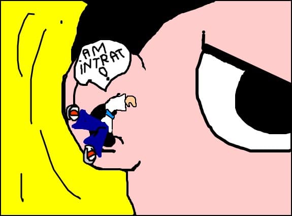 billy si mandy