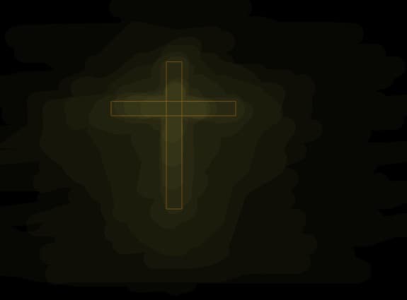 Desen 3304 modificat:crucea