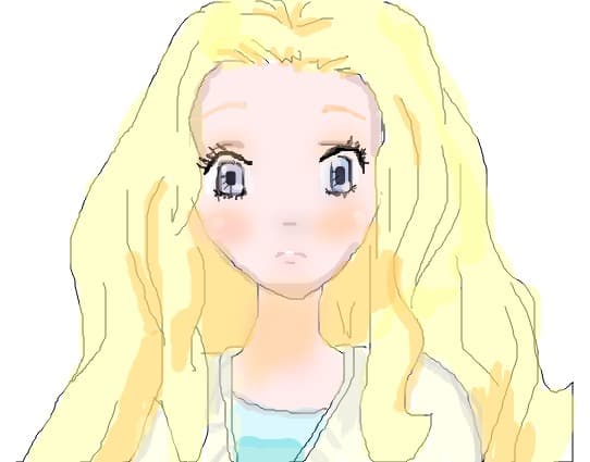 Kiyomi