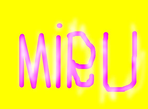 Nume