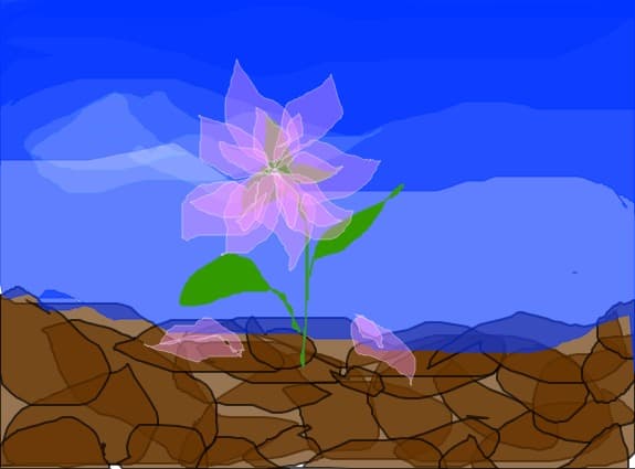 Floare
