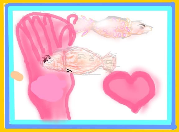 pesti magici