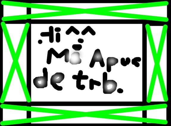Konichiwa ^^ Ma apuc de treaba ^^