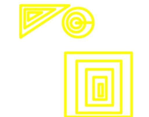 Bonstanic