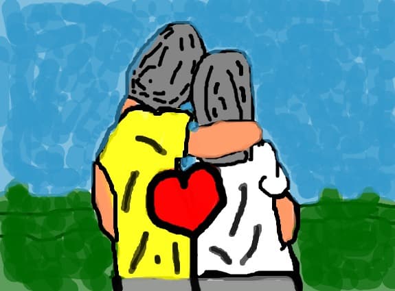 true love indeed