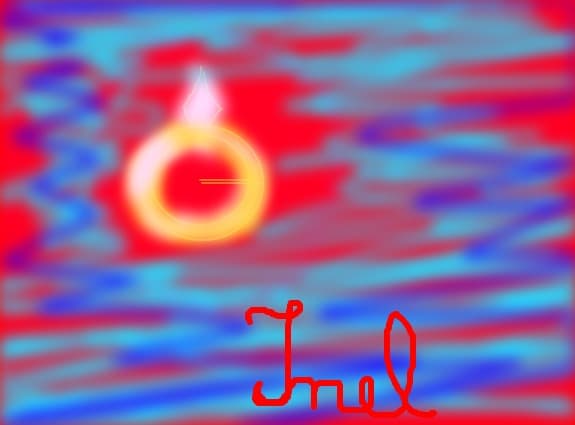 INEL