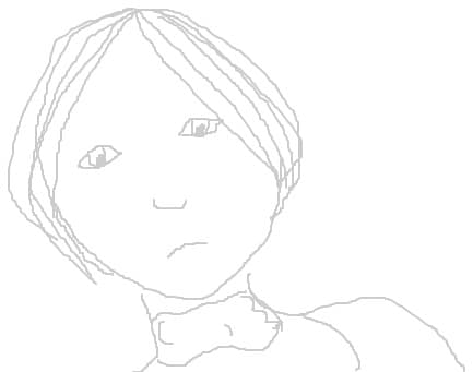baiat