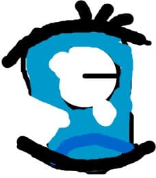 ochi
