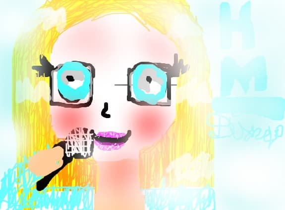 h,m