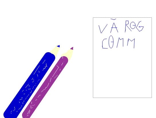lasati comm plsss